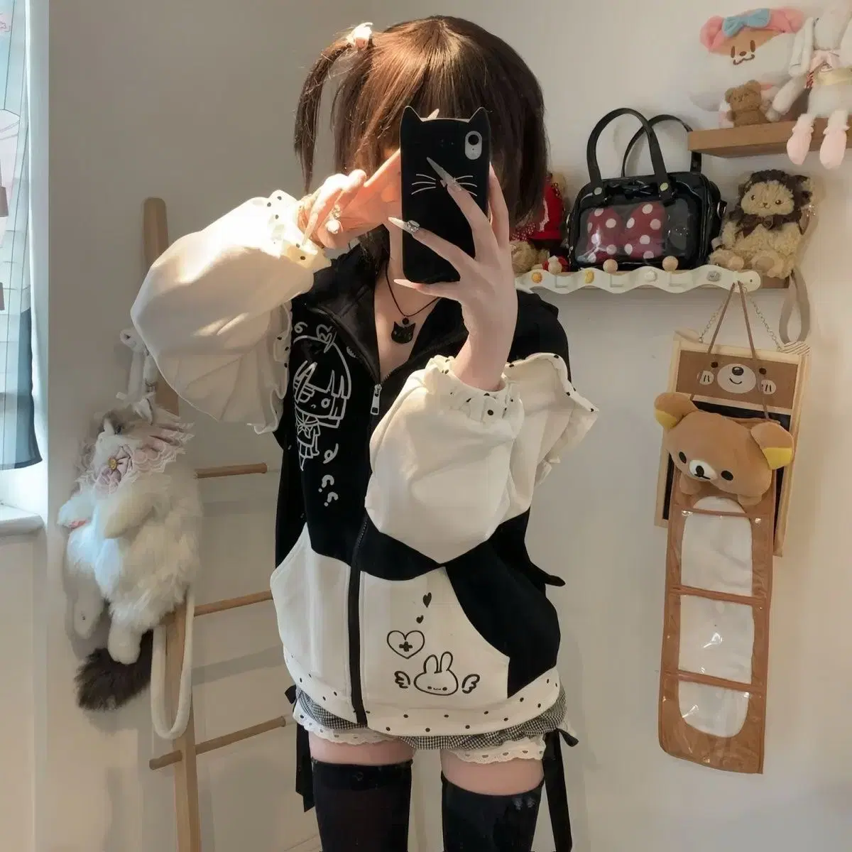 thumbnail-11
